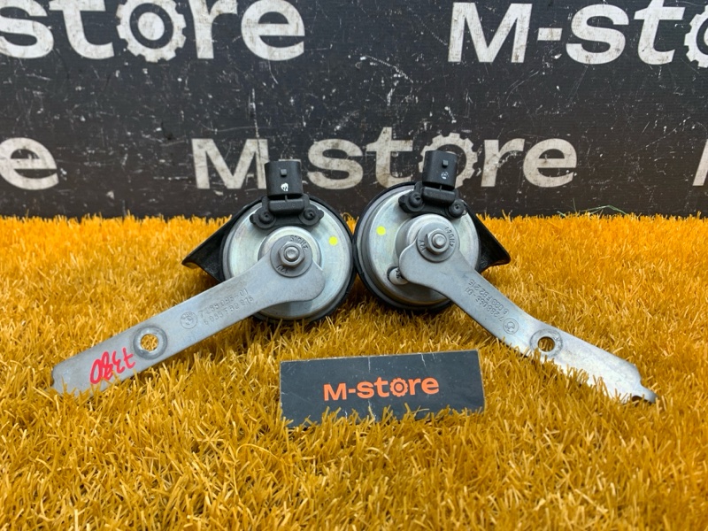 Сигнал звуковой, 3000 рублей, Красноярск