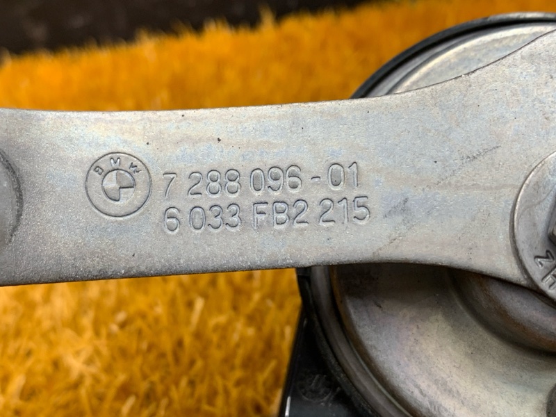 Сигнал звуковой, 3000 рублей, Красноярск