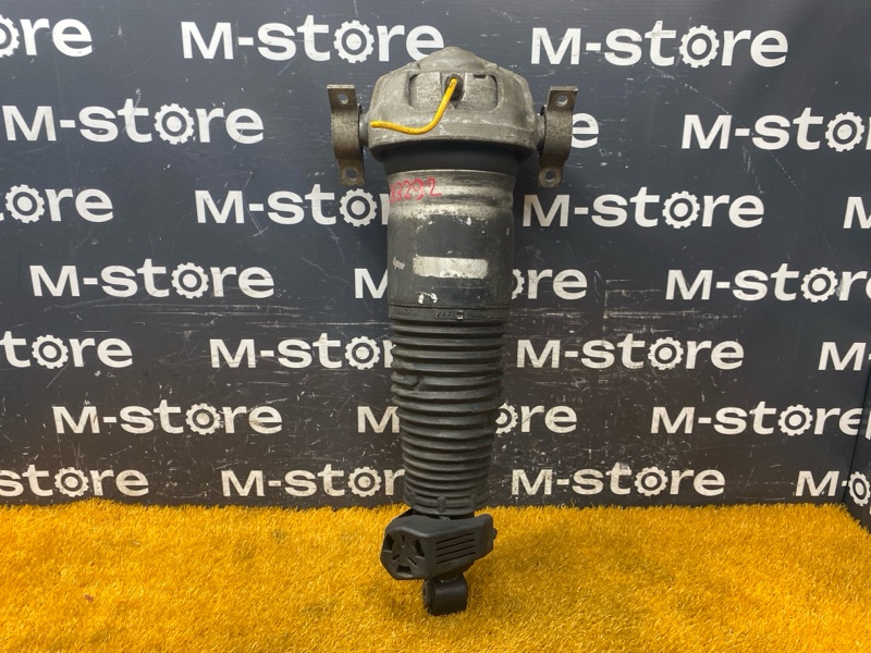 пневмостойка, 15000 рублей, Красноярск