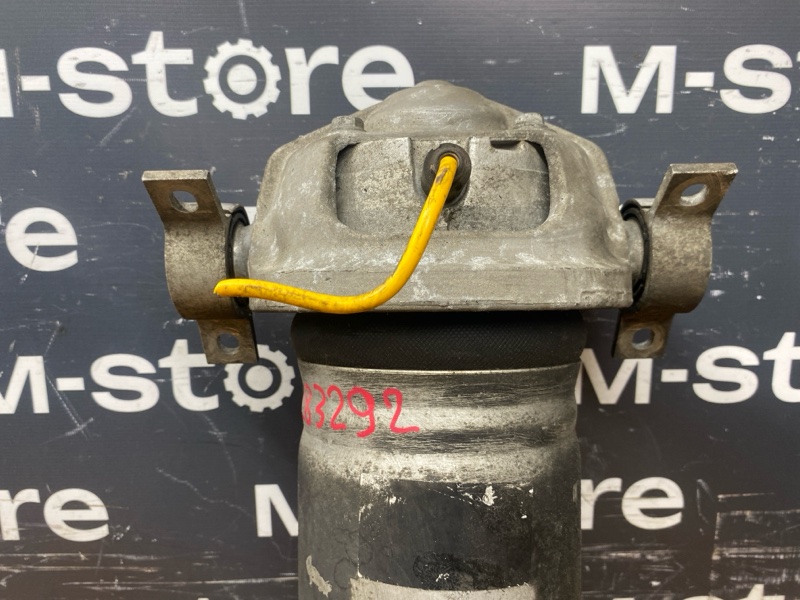 пневмостойка, 15000 рублей, Красноярск