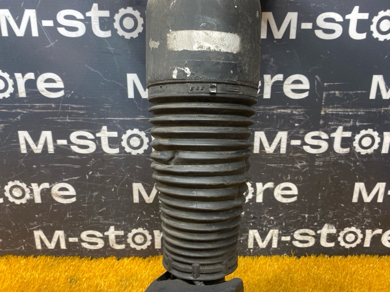 пневмостойка, 15000 рублей, Красноярск