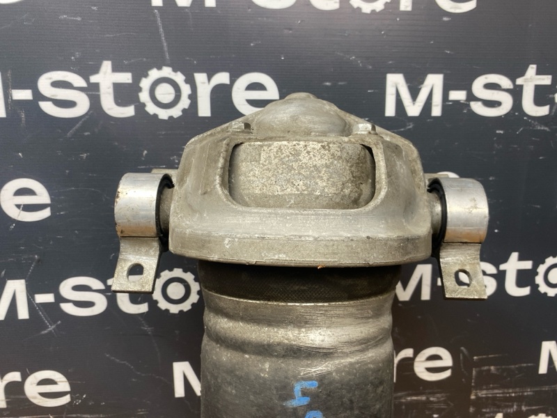 пневмостойка, 15000 рублей, Красноярск