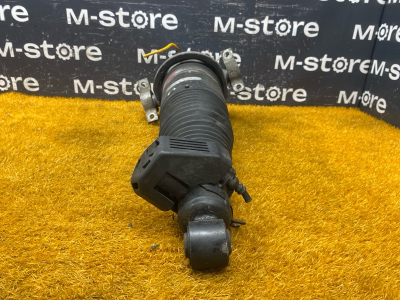 пневмостойка, 15000 рублей, Красноярск