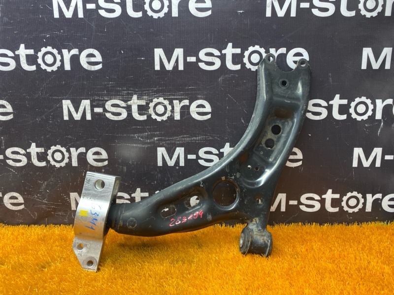 Рычаг подвески нижний, 2500 рублей, Красноярск