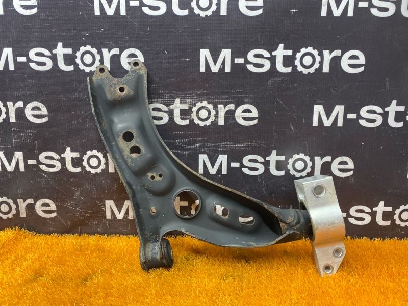 Рычаг подвески нижний, 2500 рублей, Красноярск