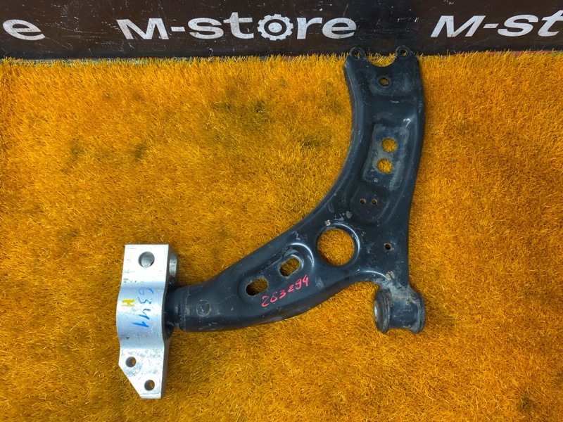 Рычаг подвески нижний, 2500 рублей, Красноярск