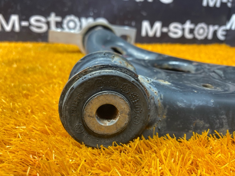 Рычаг подвески нижний, 2500 рублей, Красноярск