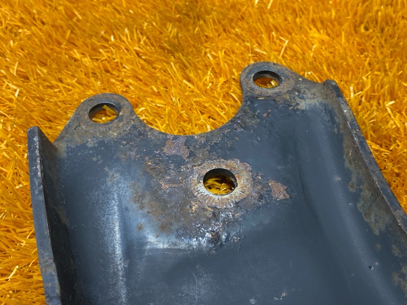 Рычаг подвески нижний, 2500 рублей, Красноярск