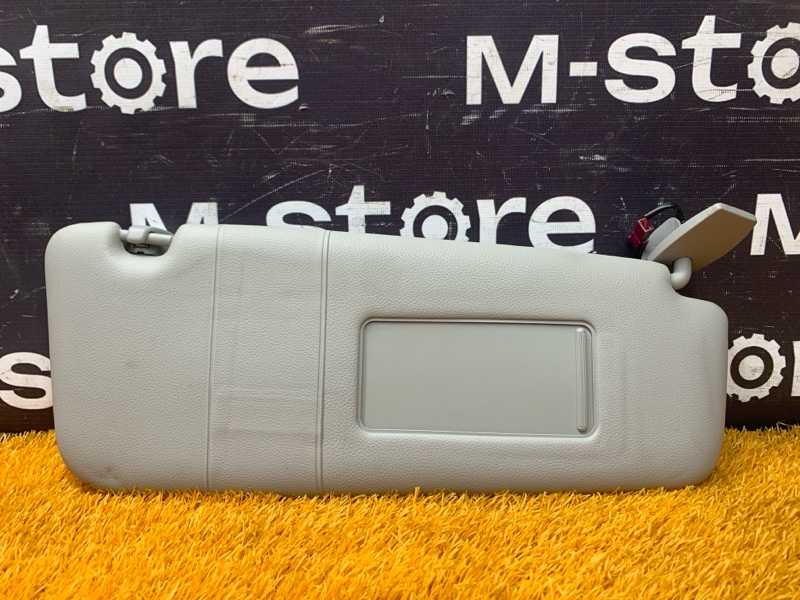 Козырек солнцезащитный, 700 рублей, Красноярск