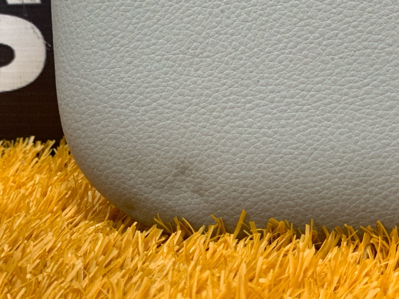 Козырек солнцезащитный, 700 рублей, Красноярск