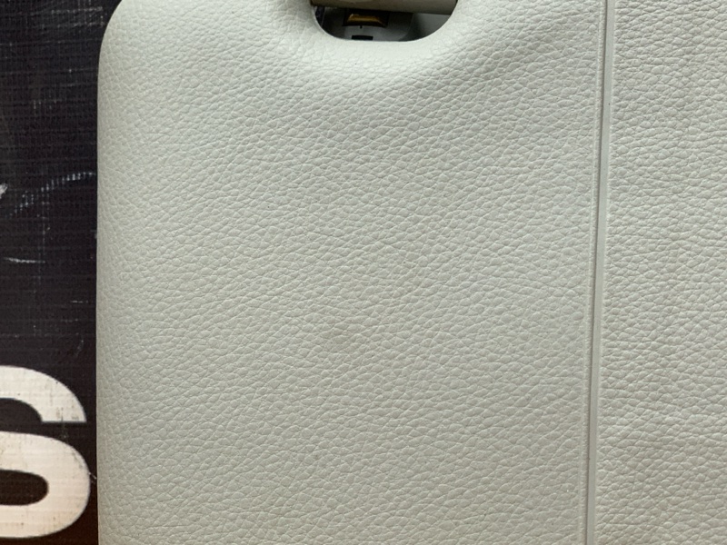 Козырек солнцезащитный, 700 рублей, Красноярск