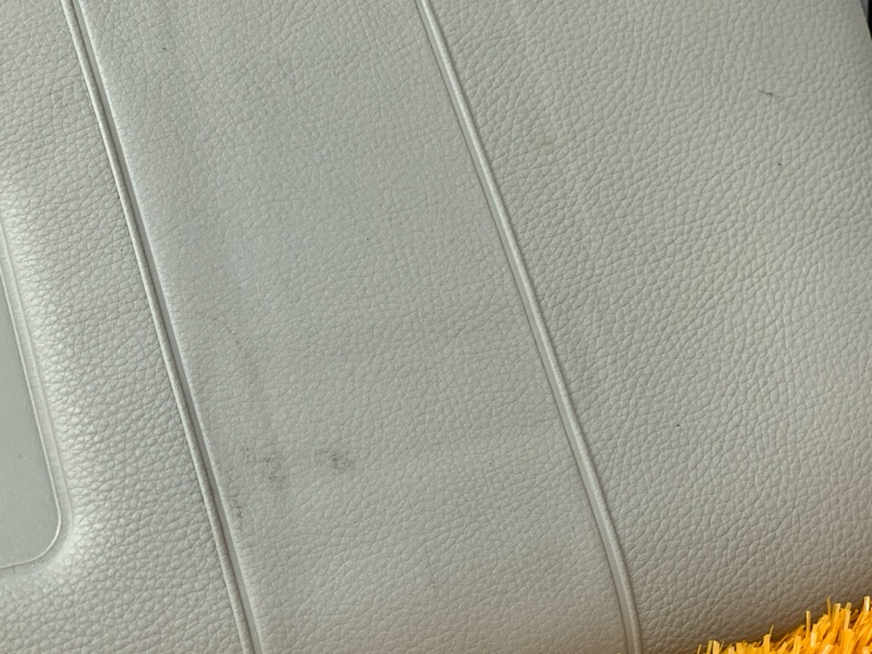 Козырек солнцезащитный, 700 рублей, Красноярск