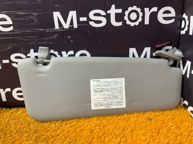 Козырек солнцезащитный, 700 рублей, Красноярск