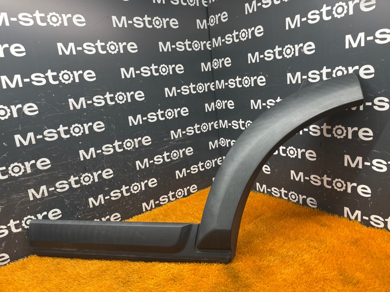 молдинг на дверь, 2000 рублей, Красноярск