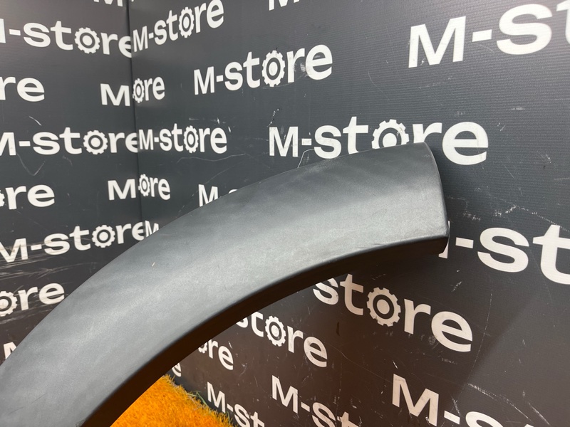 молдинг на дверь, 2000 рублей, Красноярск