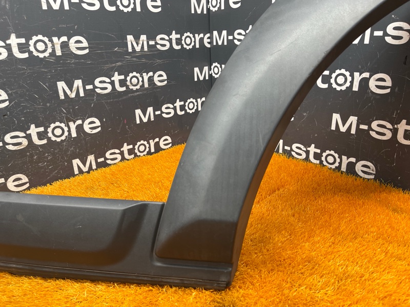 молдинг на дверь, 2000 рублей, Красноярск