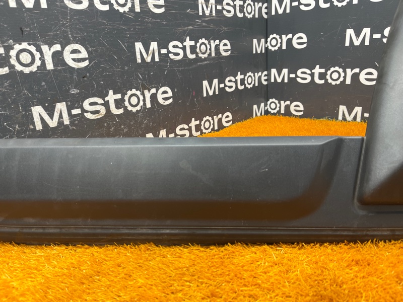 молдинг на дверь, 2000 рублей, Красноярск