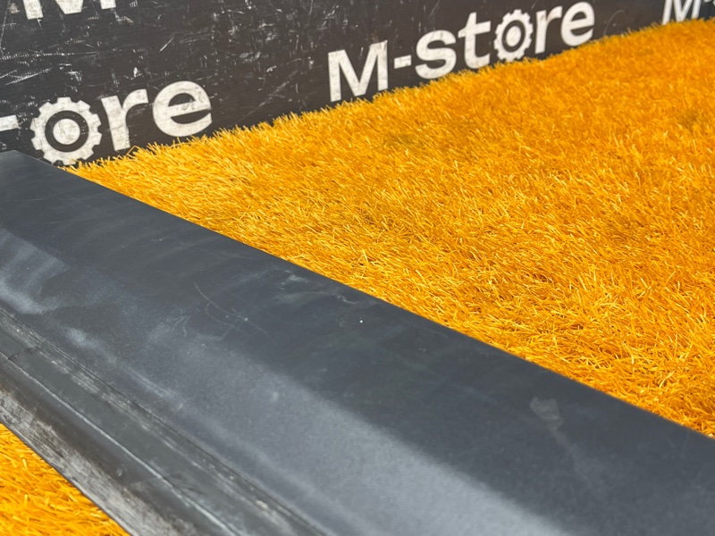 молдинг на дверь, 2000 рублей, Красноярск