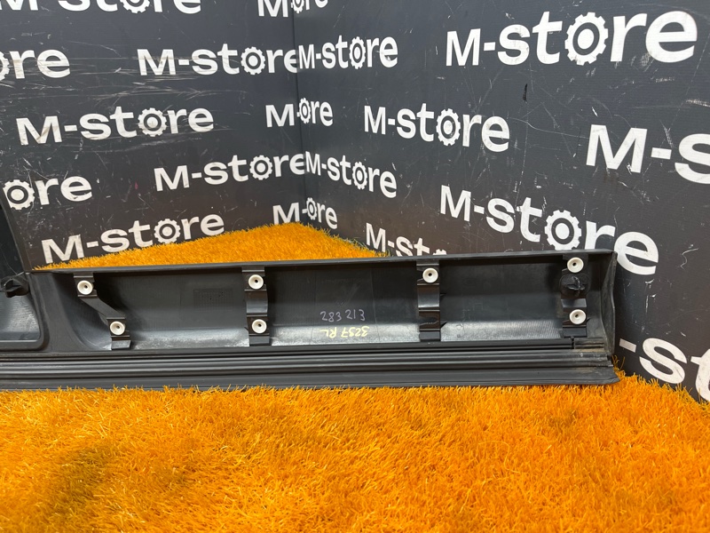 молдинг на дверь, 2000 рублей, Красноярск