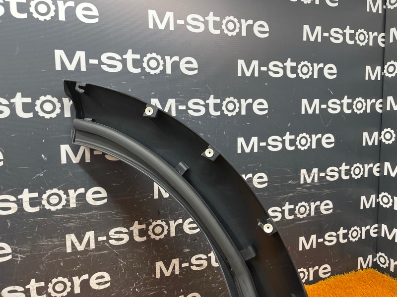 молдинг на дверь, 2000 рублей, Красноярск