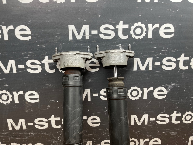 Амортизатор, 7000 рублей, Красноярск