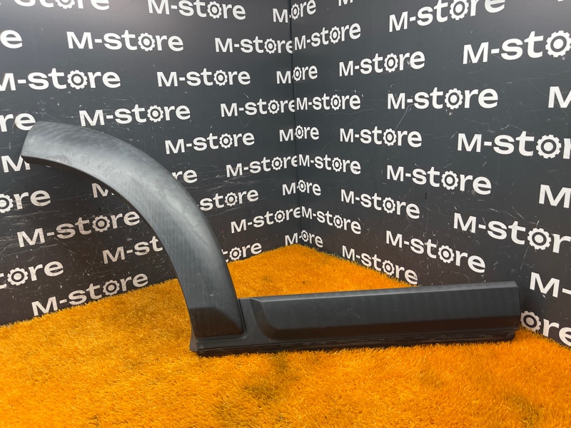 молдинг на дверь, 2000 рублей, Красноярск