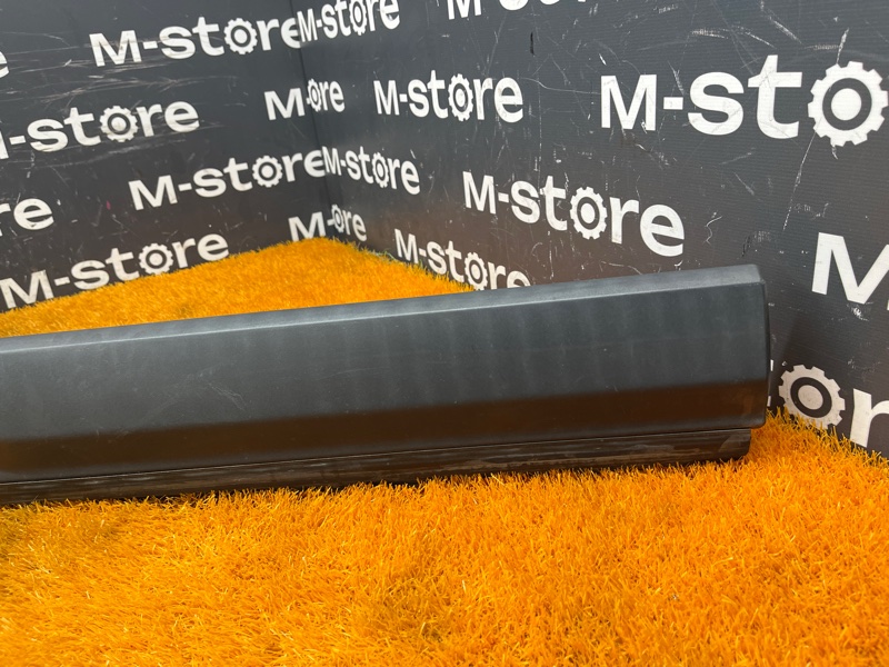 молдинг на дверь, 2000 рублей, Красноярск