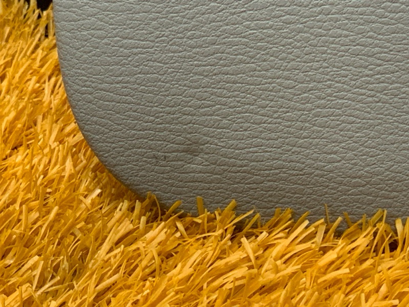 Козырек солнцезащитный, 2000 рублей, Красноярск