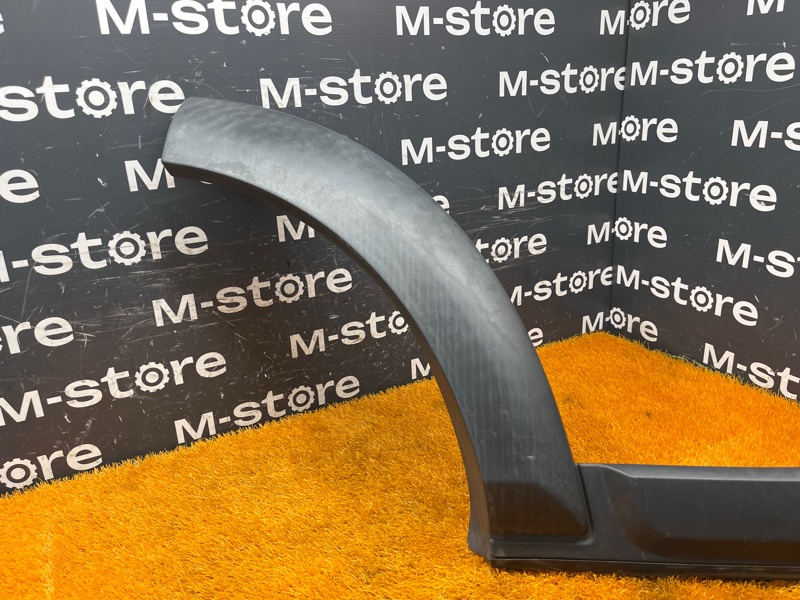 молдинг на дверь, 2000 рублей, Красноярск