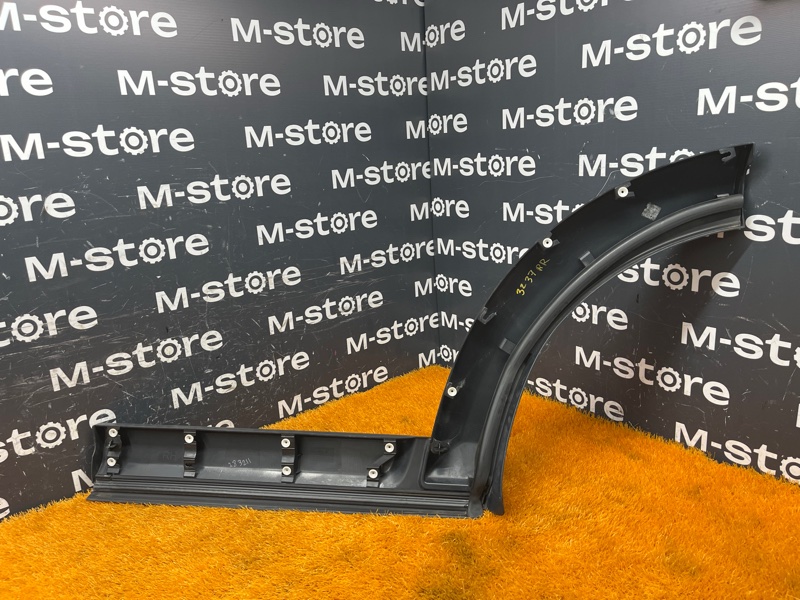 молдинг на дверь, 2000 рублей, Красноярск