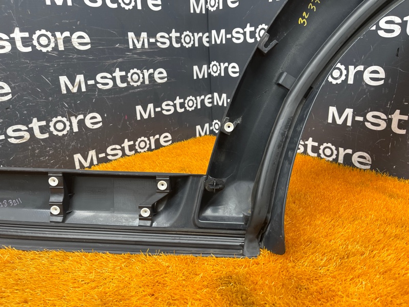 молдинг на дверь, 2000 рублей, Красноярск