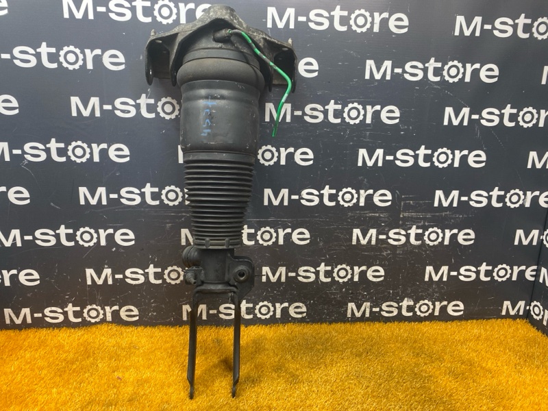 пневмостойка, 24000 рублей, Красноярск