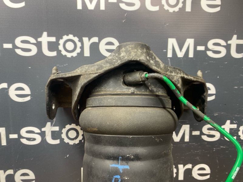 пневмостойка, 24000 рублей, Красноярск