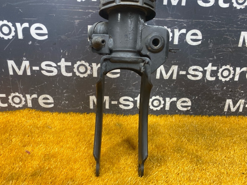 пневмостойка, 24000 рублей, Красноярск