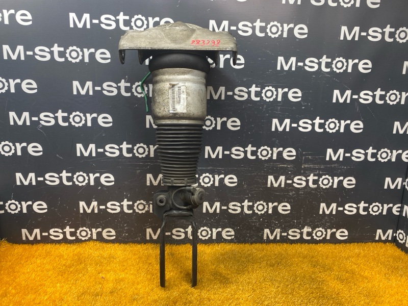 пневмостойка, 24000 рублей, Красноярск