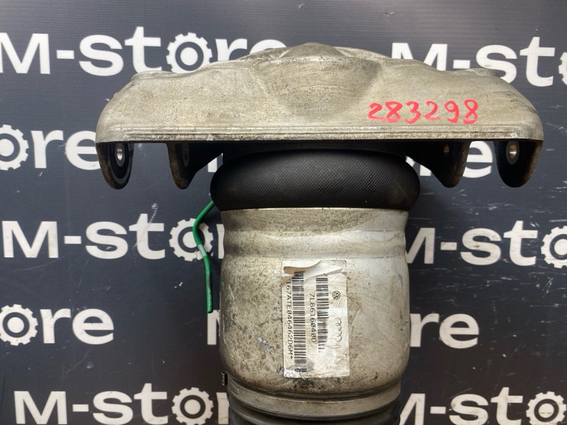 пневмостойка, 24000 рублей, Красноярск