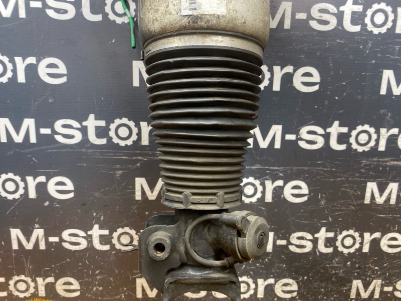 пневмостойка, 24000 рублей, Красноярск