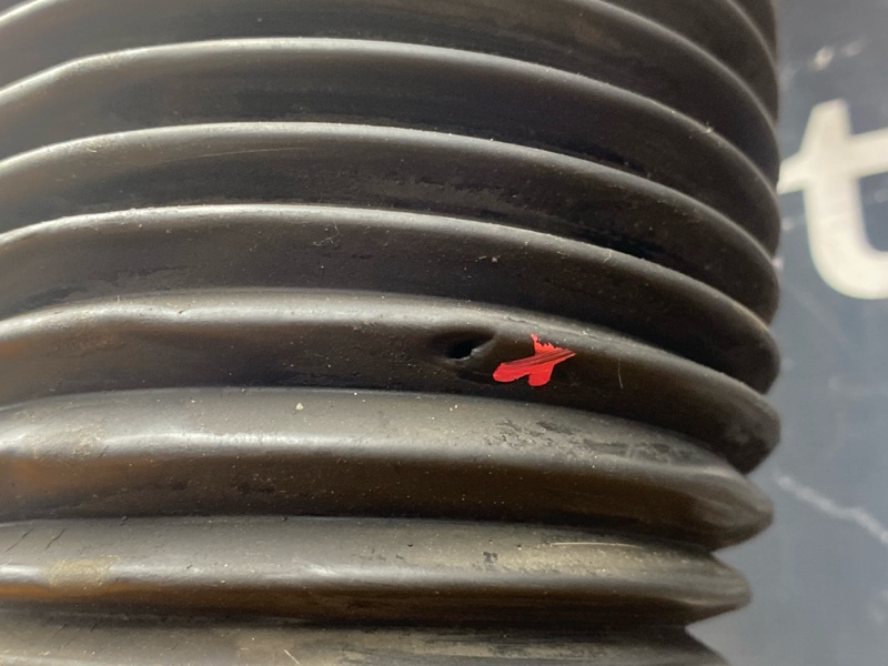 пневмостойка, 24000 рублей, Красноярск