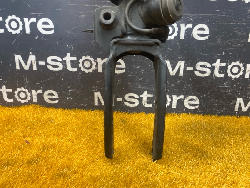 пневмостойка, 24000 рублей, Красноярск