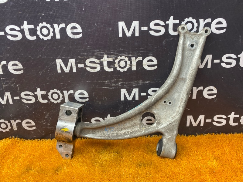 Рычаг подвески нижний, 3000 рублей, Красноярск