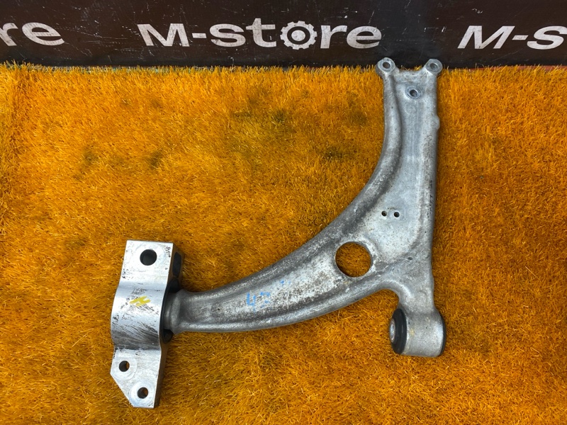 Рычаг подвески нижний, 3000 рублей, Красноярск