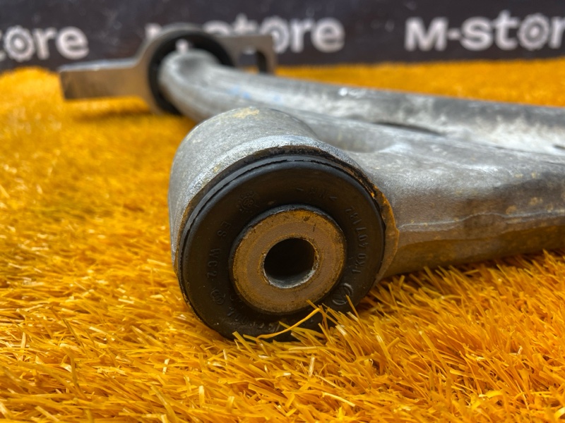 Рычаг подвески нижний, 3000 рублей, Красноярск