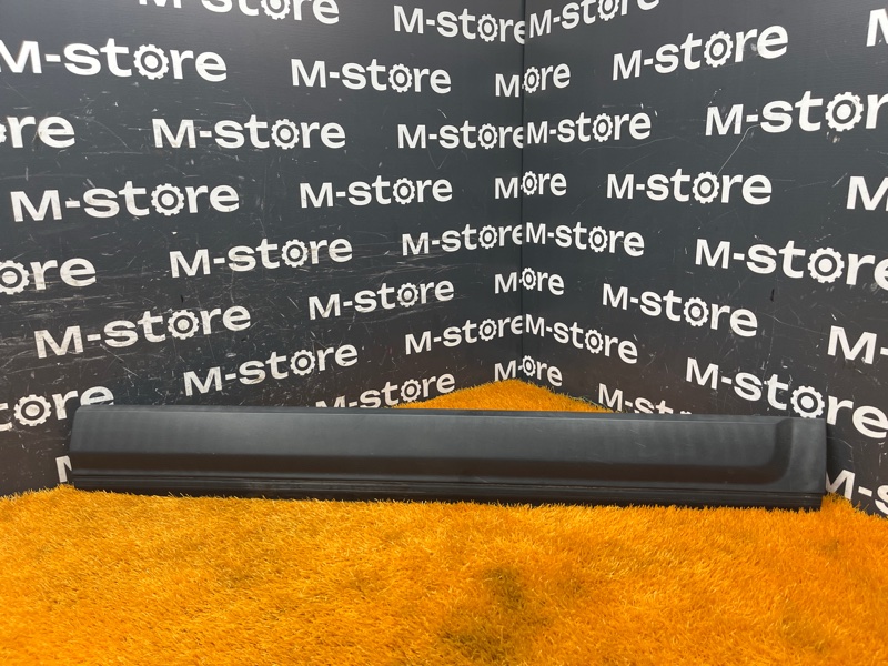 молдинг на дверь, 5000 рублей, Красноярск