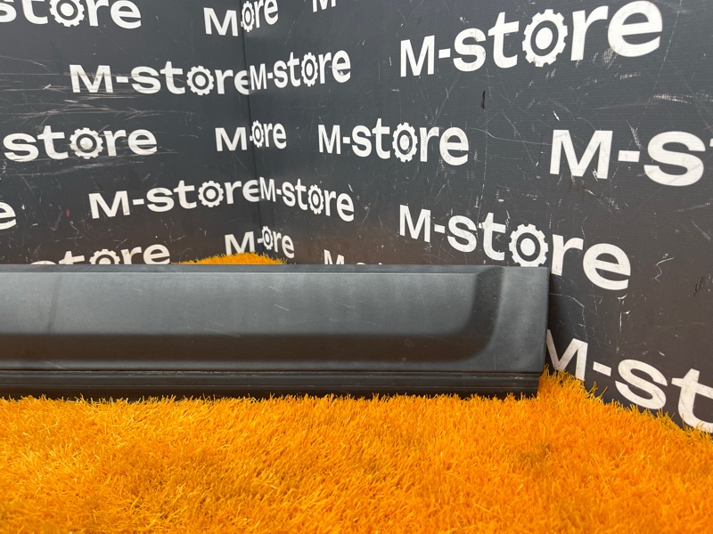 молдинг на дверь, 5000 рублей, Красноярск