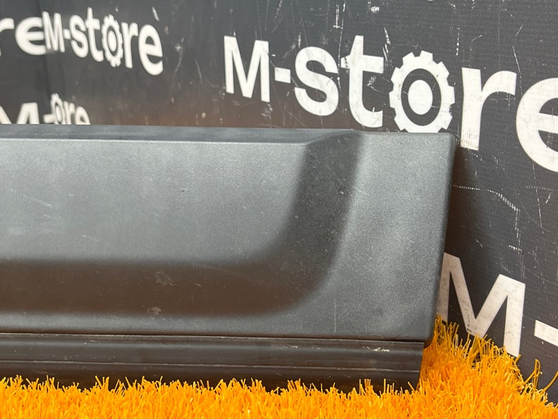 молдинг на дверь, 5000 рублей, Красноярск