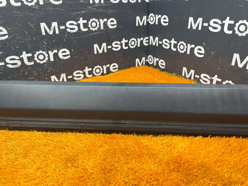 молдинг на дверь, 5000 рублей, Красноярск