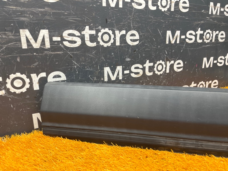 молдинг на дверь, 5000 рублей, Красноярск