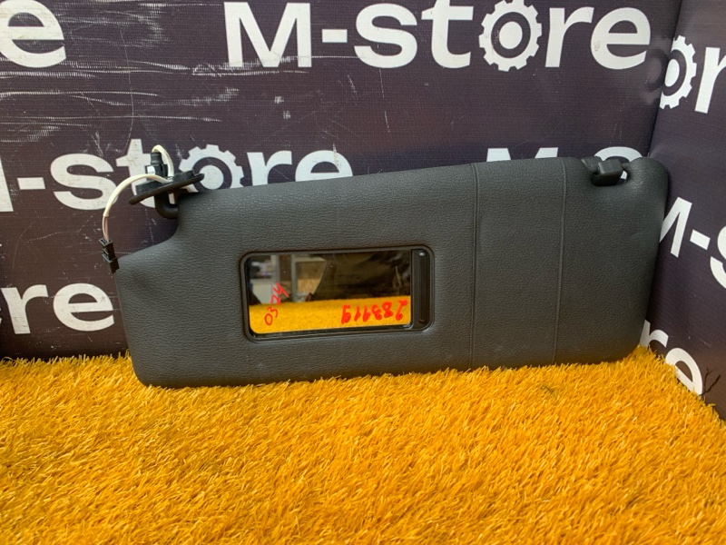 Козырек солнцезащитный, 2000 рублей, Красноярск