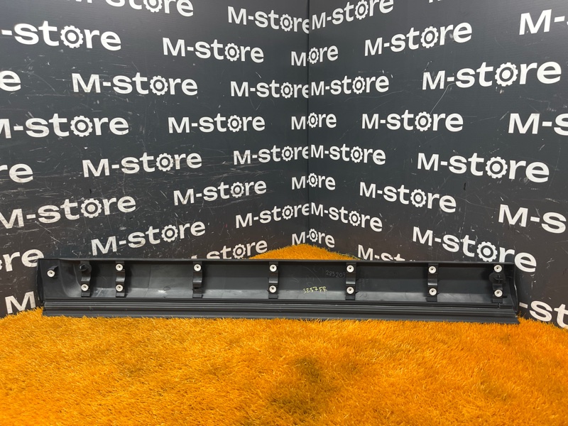 молдинг на дверь, 5000 рублей, Красноярск