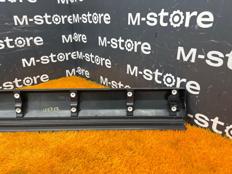 молдинг на дверь, 5000 рублей, Красноярск